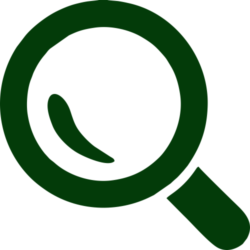 http://api.quisoft.com.co/imagenes-directorio/lupa.png