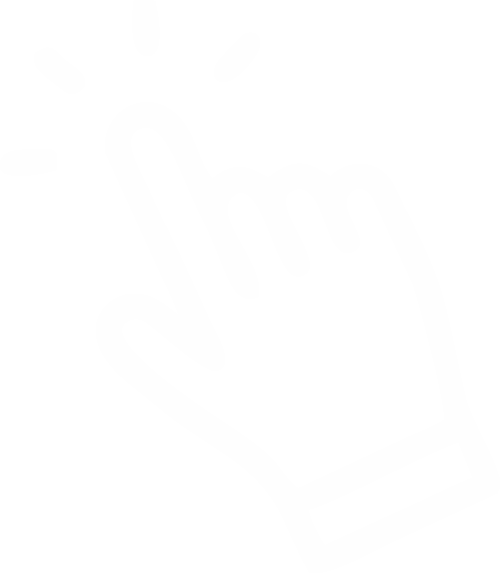 logo-WhatsApp