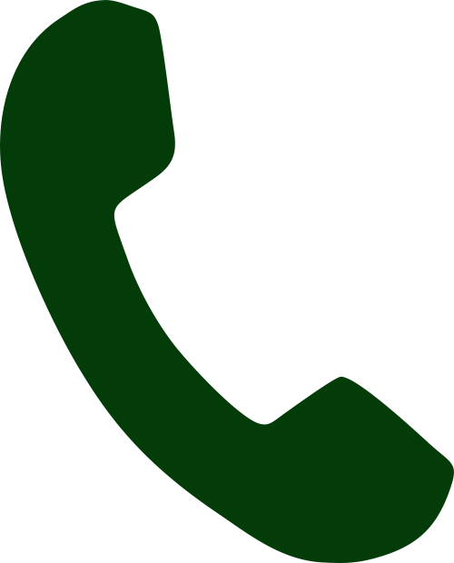 logo-fijo