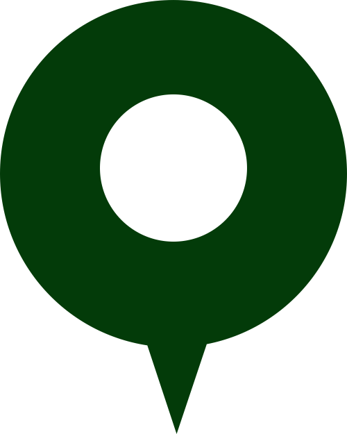 logo-direccion