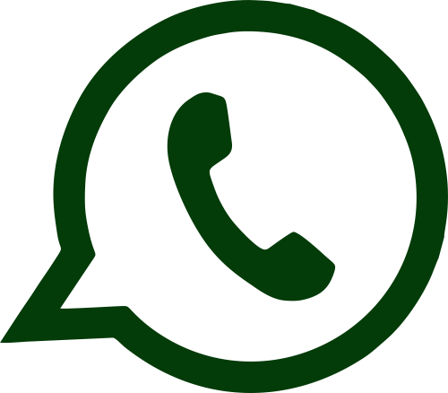 logo-WhatsApp
