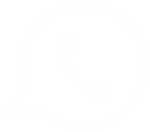 logo-WhatsApp